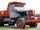 Scammell Mountaineer