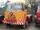 Foden S20