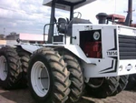 Muller TM14 4WD-1994