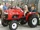 Siromer 204S