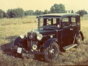 1933Morris10-4ii