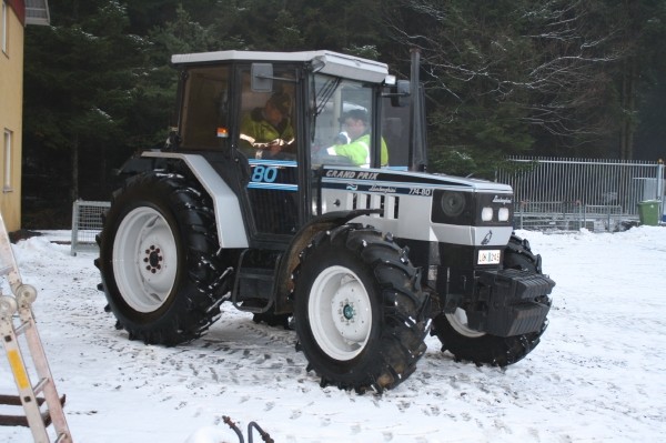 lamborghini grand prix 774 80 tractor