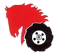 Wheel Horse logo small