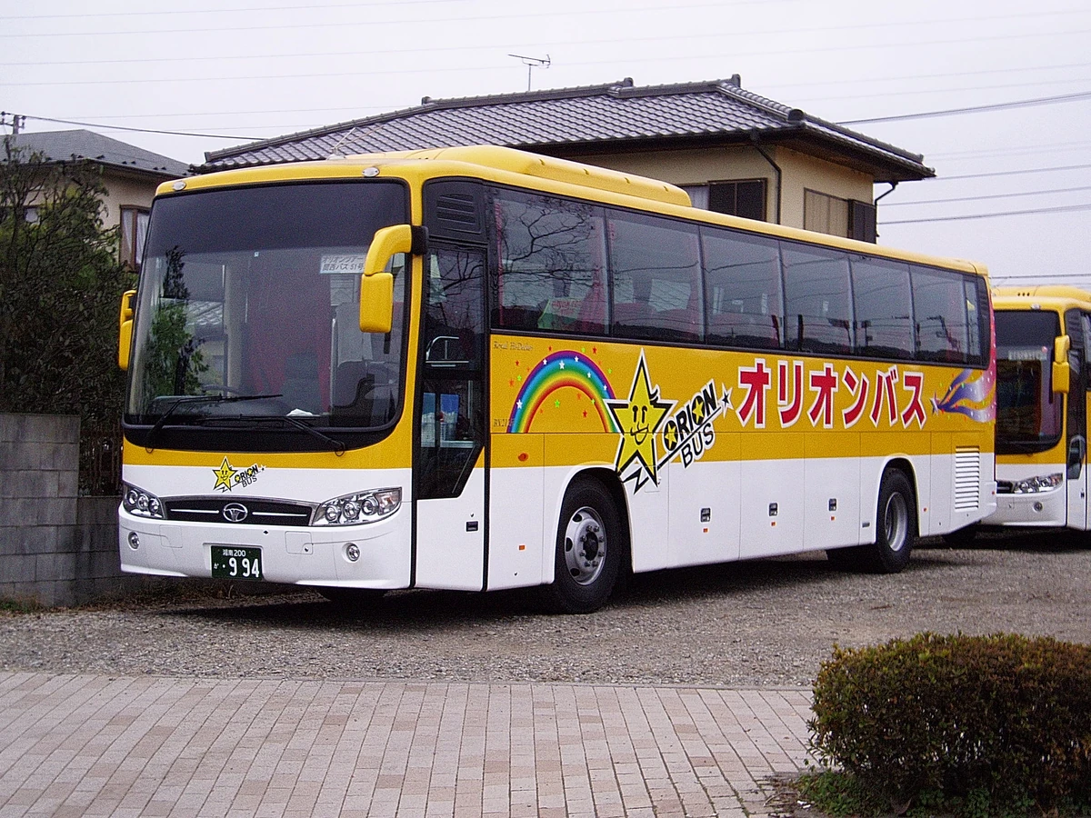 Zyle Commercial Vehicle | Tractor & Construction Plant Wiki | Fandom