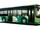 Huanghai Bus