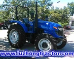 Luzhong-tractor-LZ954-1