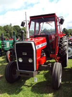 Massey Ferguson 200 series | Tractor & Construction Plant Massey Ferguson 200 series | Tractor & Construction Plant