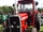 Massey Ferguson 290