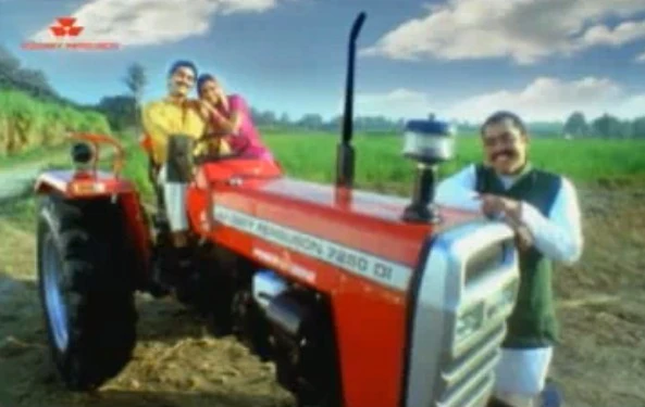 Massey Ferguson 7250 Di Power Drive Tractor Construction Plant Wiki Fandom You will get 43 pto hp pto hp in the tractor massey ferguson 7250 di. massey ferguson 7250 di power drive