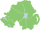 NIShape