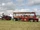 Bus trailer