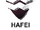 Hafei Motor