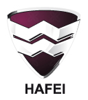 Hafei logo.jpg