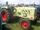 Hanomag Granit 500E