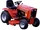 Ingersoll 3016 GT