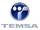 TEMSA