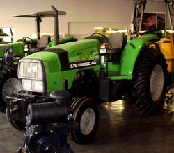 AA 6.75 - 2008.jpg