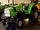 AGCO-Allis 6.75