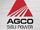 AGCO SISU Power