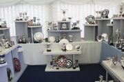 Bakewell Show trophys 09 - IMG 2518