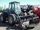 Ford Versatile 276 Bi-Directional