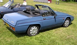 1988.reliant.scimitar.ssi.1300.arp