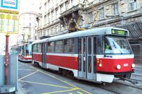 Brno-Tram-5-JPG