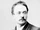 Rudolf Diesel