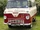 Ford Thames 400E