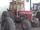 Massey Ferguson 1360 S-2