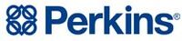 Perkins logo 2011