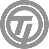 TI Group logo