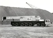 9737360100 16b322577b b.jpg (196 KB) 1970s COLES LH1000 Cranetruck Hydraulic Diesel