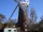 Buttrum's Mill, Woodbridge.jpg