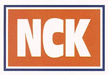 Nck21