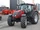 Valtra N111 Hi-Tech