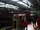 Museum of Transport in Manchester