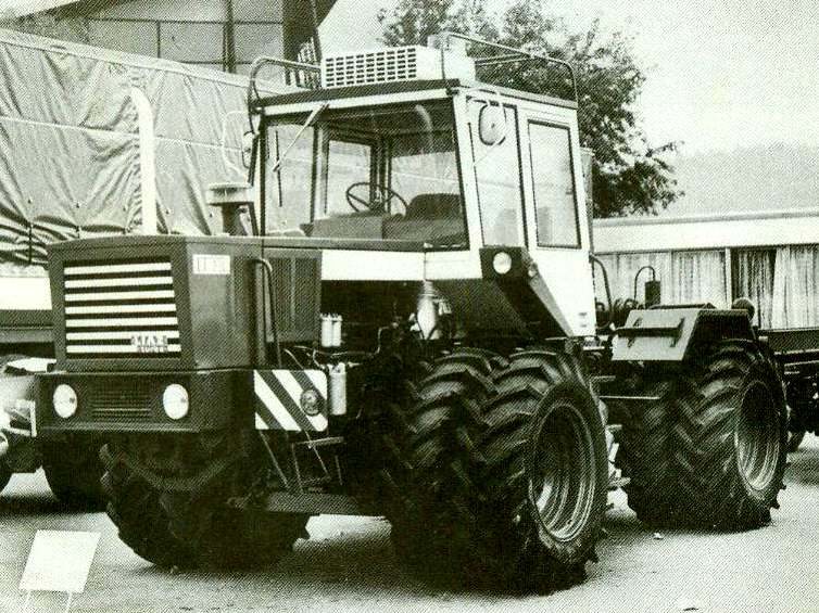 Skoda Liaz LT230 | Tractor & Construction Plant Wiki | Fandom