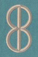 Barreiros logo