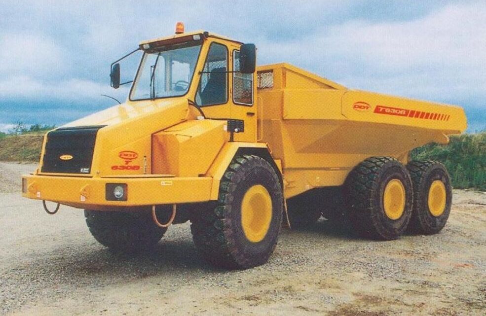 2024 New Type 5 Ton Telescopic Forklift Truck with Nissan