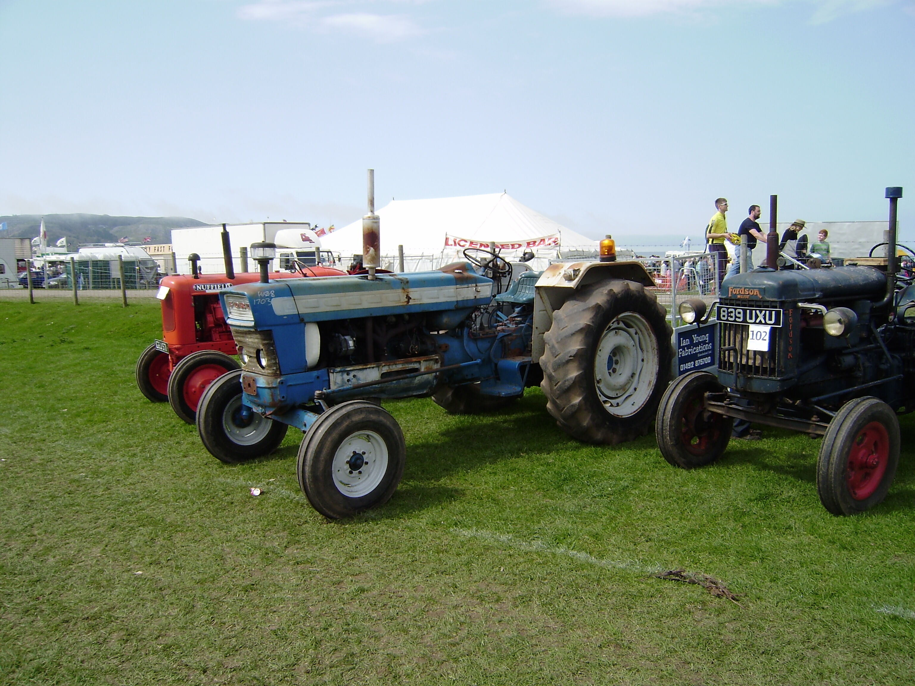Ford eva new arrivals