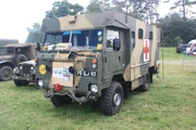 SKM 141W at  2009