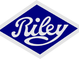 Riley (Motor-car)