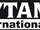 Tytan International