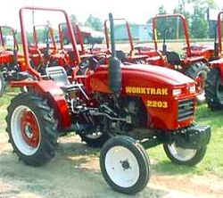 WorkTrak 2203 - 2002.jpg