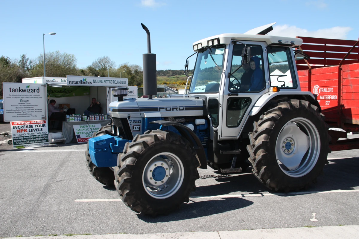 西森 1200?cb=20130704231211