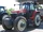 Buhler Versatile 2160 Genesis II