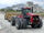 Case IH 9370