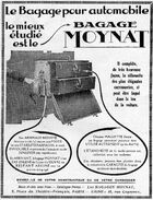 Moynat-1924