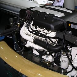 List of vw diesel engines new arrivals